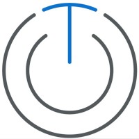 CT Academy AG Logo