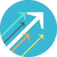 Metaflight Logo
