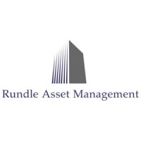 Rundle Asset Management Logo