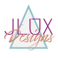 Jane Lockhart UX Designs, LLC Logo