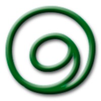 Sandra Stacey Design LLC Logo
