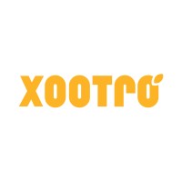 Xootro Logo