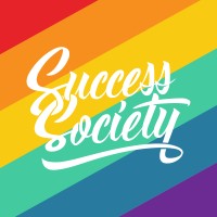 Success Society Logo
