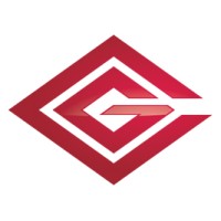 Gem Consulting Group Logo