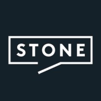 Stone Real Estate Aspley Logo