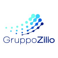 Gruppo Zilio S.r.l Logo