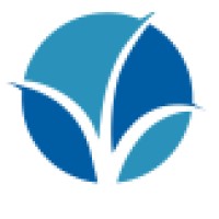 The Buttery and The Buttery Private Logo