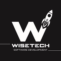 WiseTech Logo