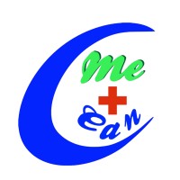 Guangzhou MeCan Medical Limited Logo