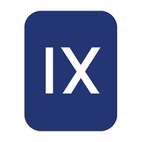 Nine United Turkey Logo