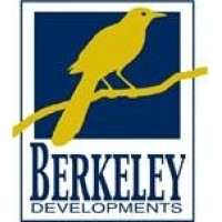 Berkeley Developments Logo