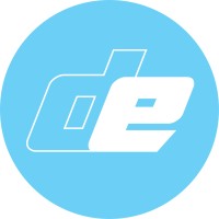 Design Electrical Logo