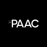 The Paac Logo