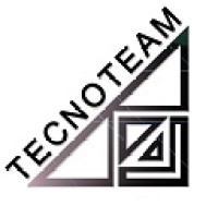 TecnoTeam S.r.l. a socio unico Logo