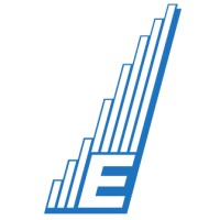 Electroleman SA Logo