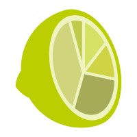 Chent Creative Logo