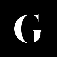 GALA DESIGN AG Logo