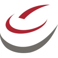 CURLIT Curling Information Technology Ltd. Logo