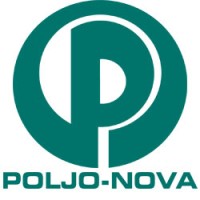 Poljo-nova Logo