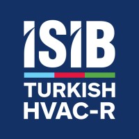 İSİB Logo