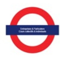 Catherine Walker Consulting Logo