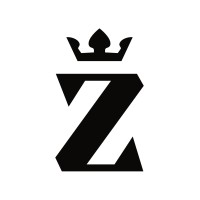 Znojemský městský pivovar a.s. Logo