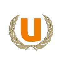 ulvibaba.com Logo