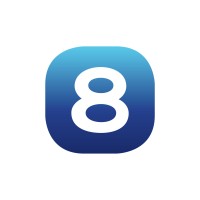 INN8 Logo