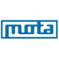 MOTA Cooling Systems Logo