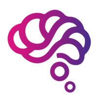 Saudi Stroke Society Logo