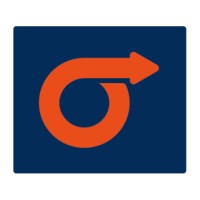 Tecniproject Logo