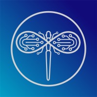 Ilímita Logo