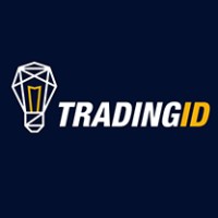 Trading ID sarl Logo