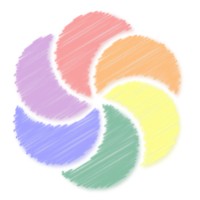 North Central Accountable Community of Health Logo