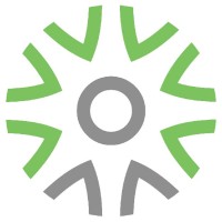 Senior Lifestyles PRO Logo