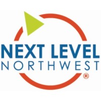 Next Level Northwest Logo