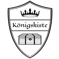 Königskiste Logo