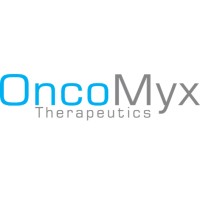 OncoMyx Therapeutics Logo