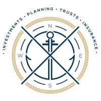 Seacoast Wealth Management Logo
