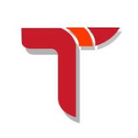 Travomint.com - SNVA TravelTech Logo