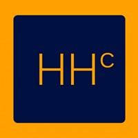 HaslerHill Consulting Logo