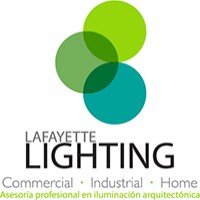 LafayetteLighting Logo