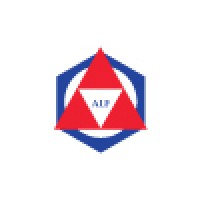 American Learnership Forum, Inc. Logo