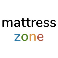 Mattress Zone Limited Logo