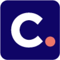 Cultivant LLC Logo