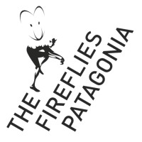 Fireflies Patagonia Logo