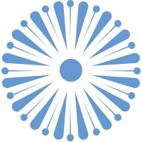 Chris Biagioni Viagens Especiais Logo