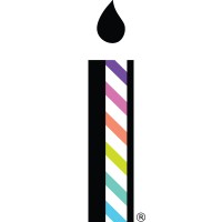 Lycklig Party Shop Logo