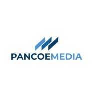 PancoeMedia Logo