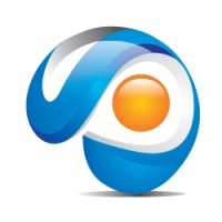PC Evolution Service Techs, Inc. Logo